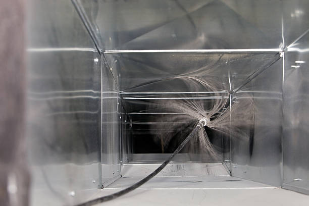  Cheboygan, MI Airduct Cleaning Pros